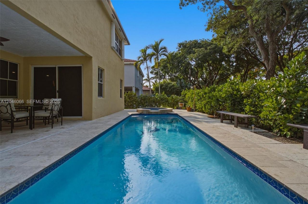 16781 SW 38th St , Miramar, FL 33027 Photo