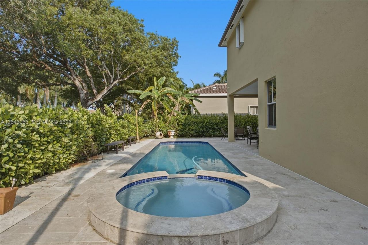 16781 SW 38th St , Miramar, FL 33027 Photo