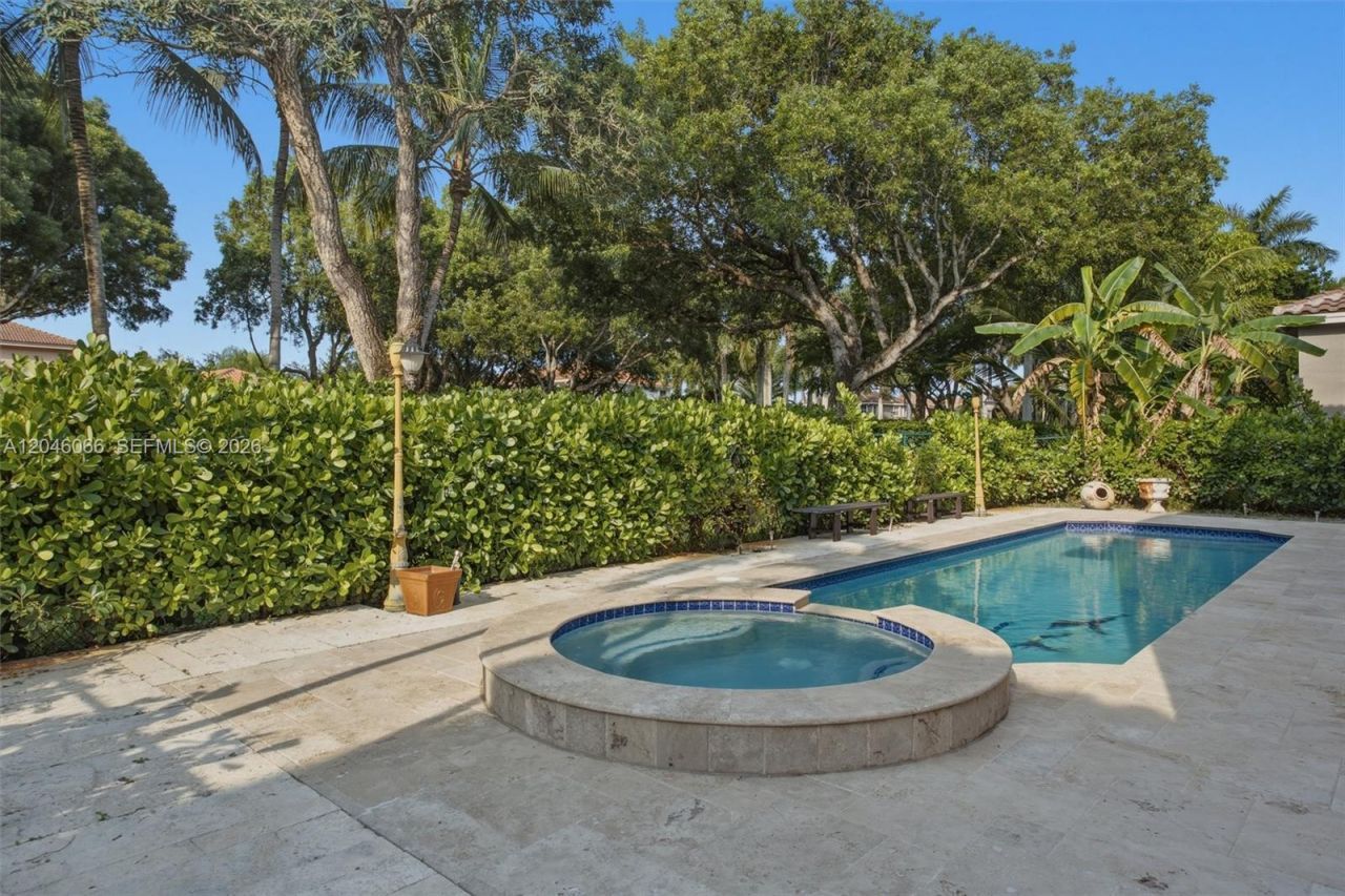 16781 SW 38th St , Miramar, FL 33027 Photo