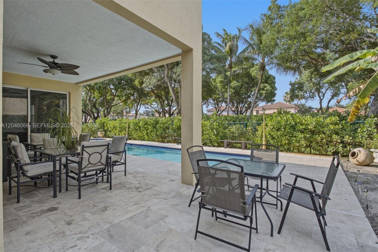 16781 SW 38th St , Miramar, FL 33027 Photo