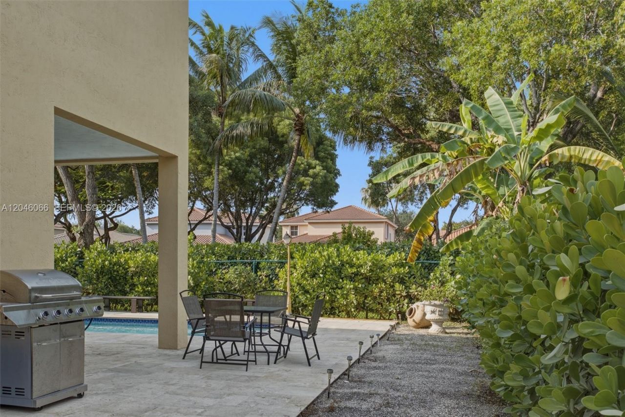 16781 SW 38th St , Miramar, FL 33027 Photo