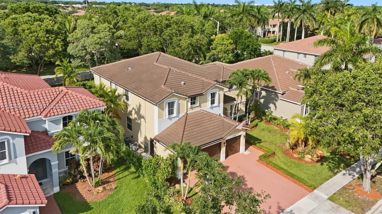 16781 SW 38th St , Miramar, FL 33027 Photo