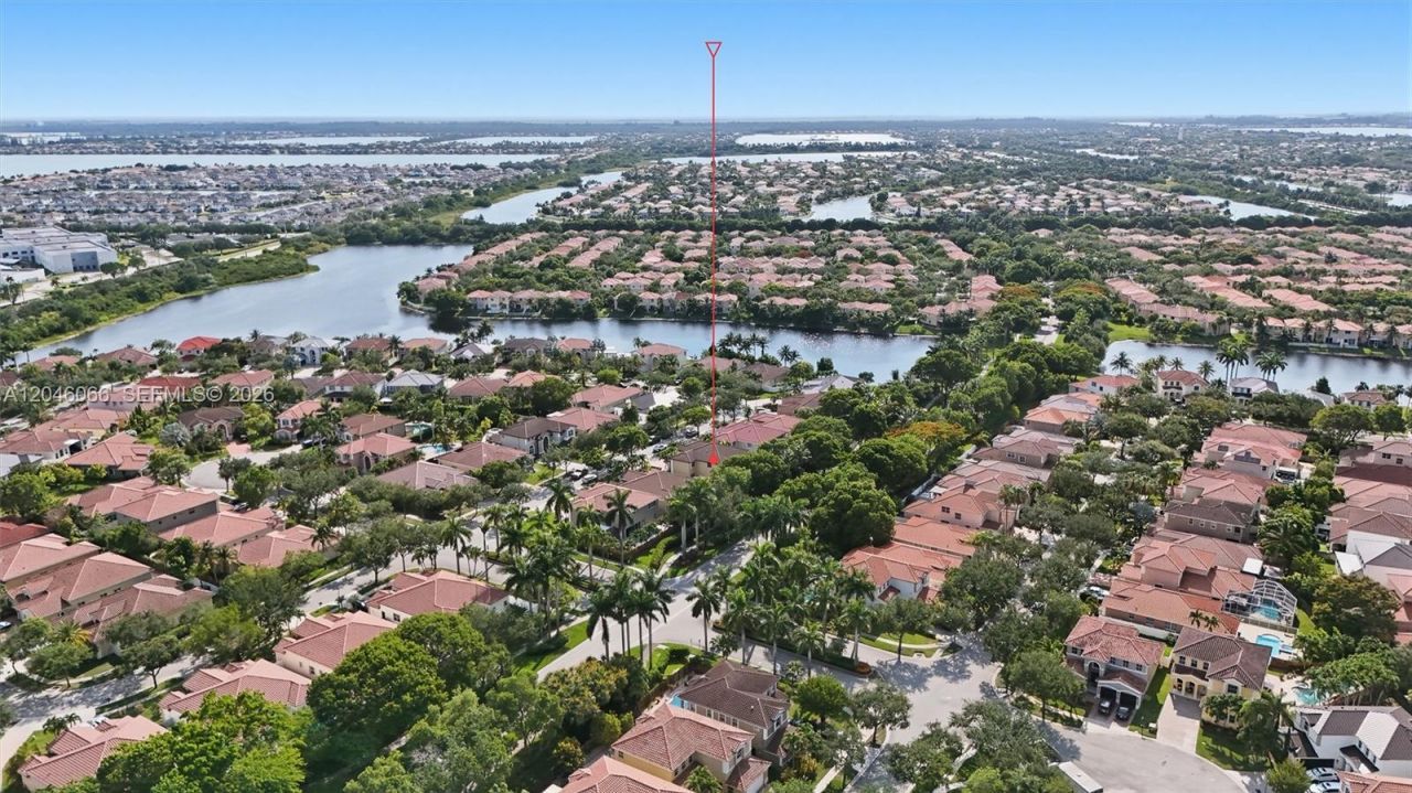 16781 SW 38th St , Miramar, FL 33027 Photo