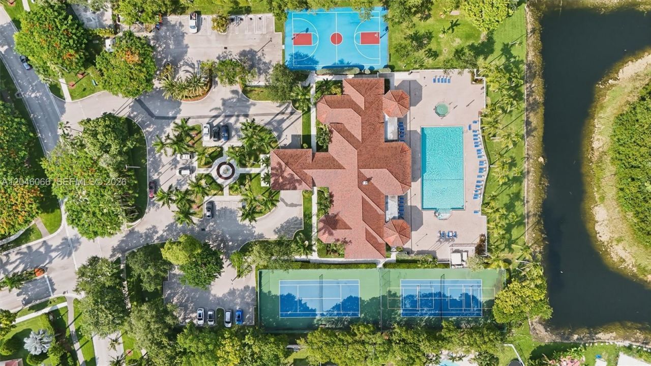 16781 SW 38th St , Miramar, FL 33027 Photo