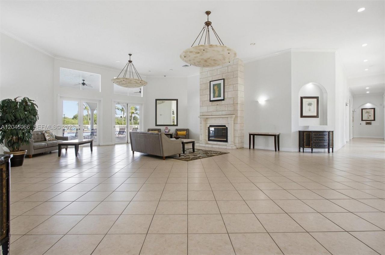 16781 SW 38th St , Miramar, FL 33027 Photo