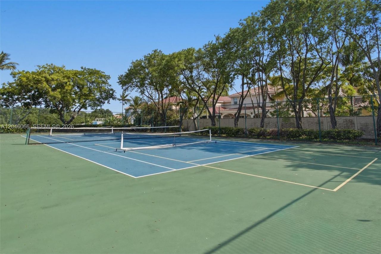16781 SW 38th St , Miramar, FL 33027 Photo