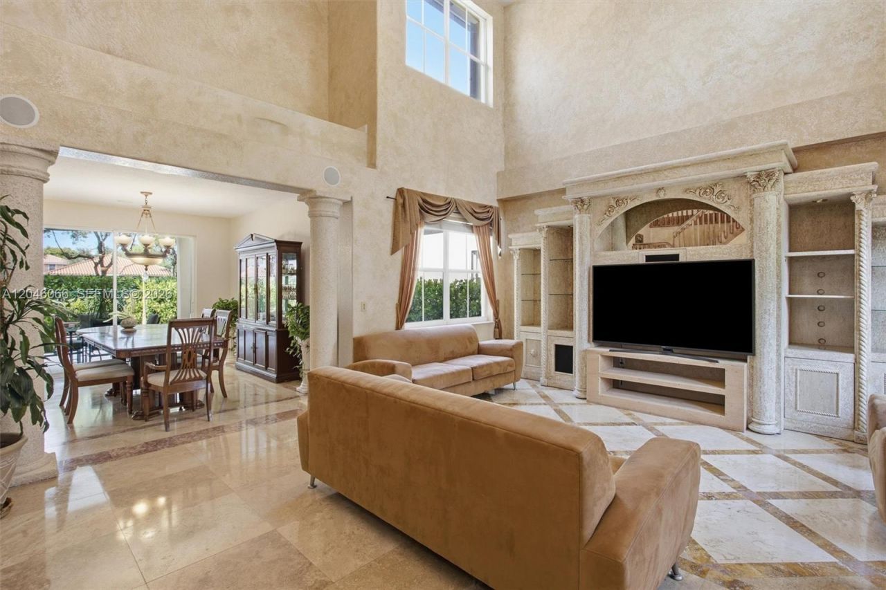 16781 SW 38th St , Miramar, FL 33027 Photo