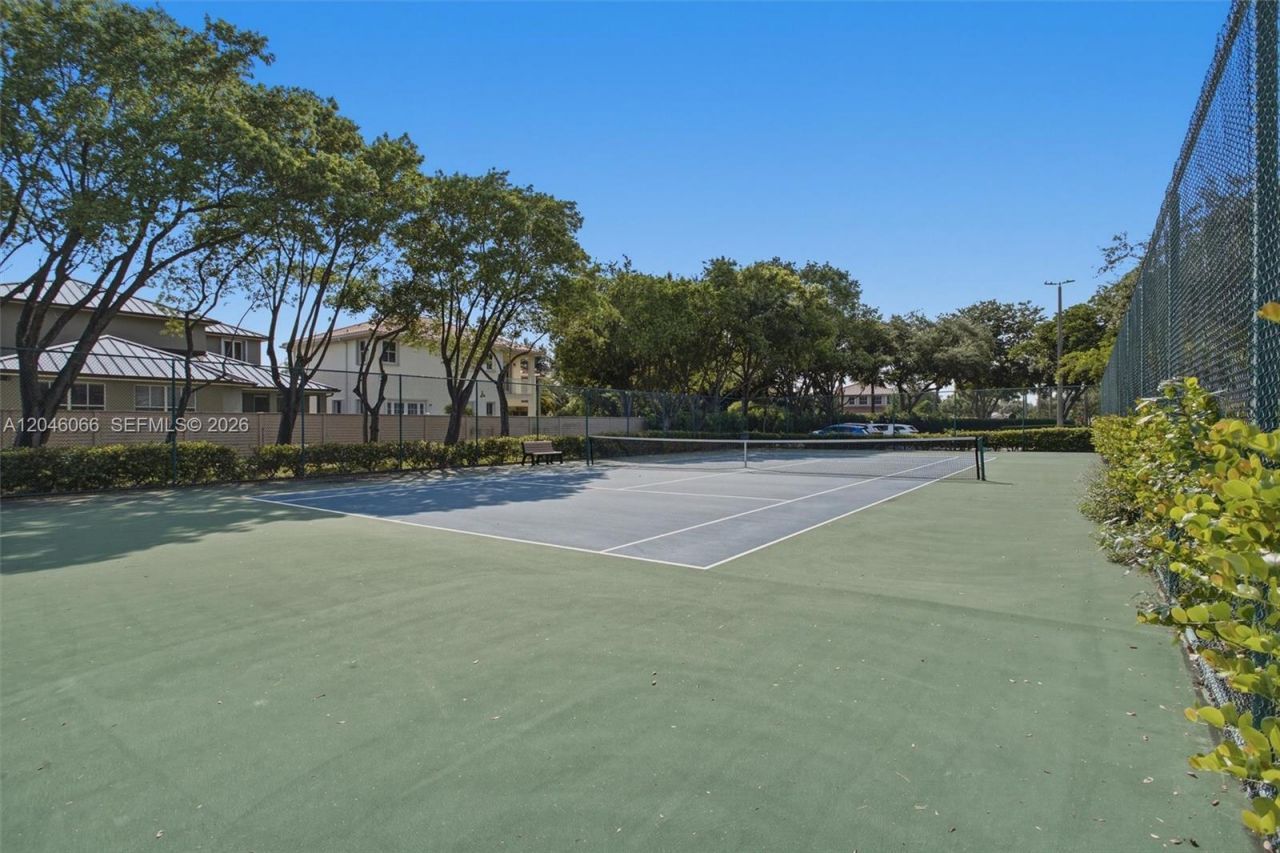 16781 SW 38th St , Miramar, FL 33027 Photo