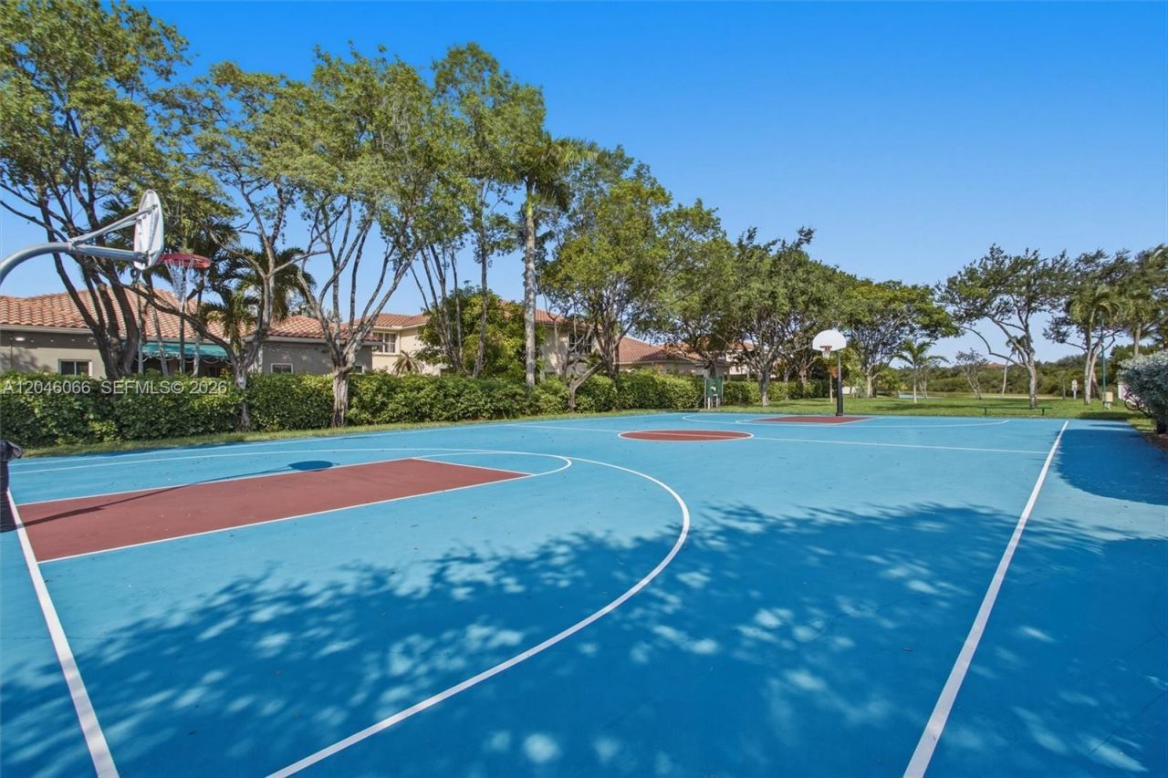 16781 SW 38th St , Miramar, FL 33027 Photo