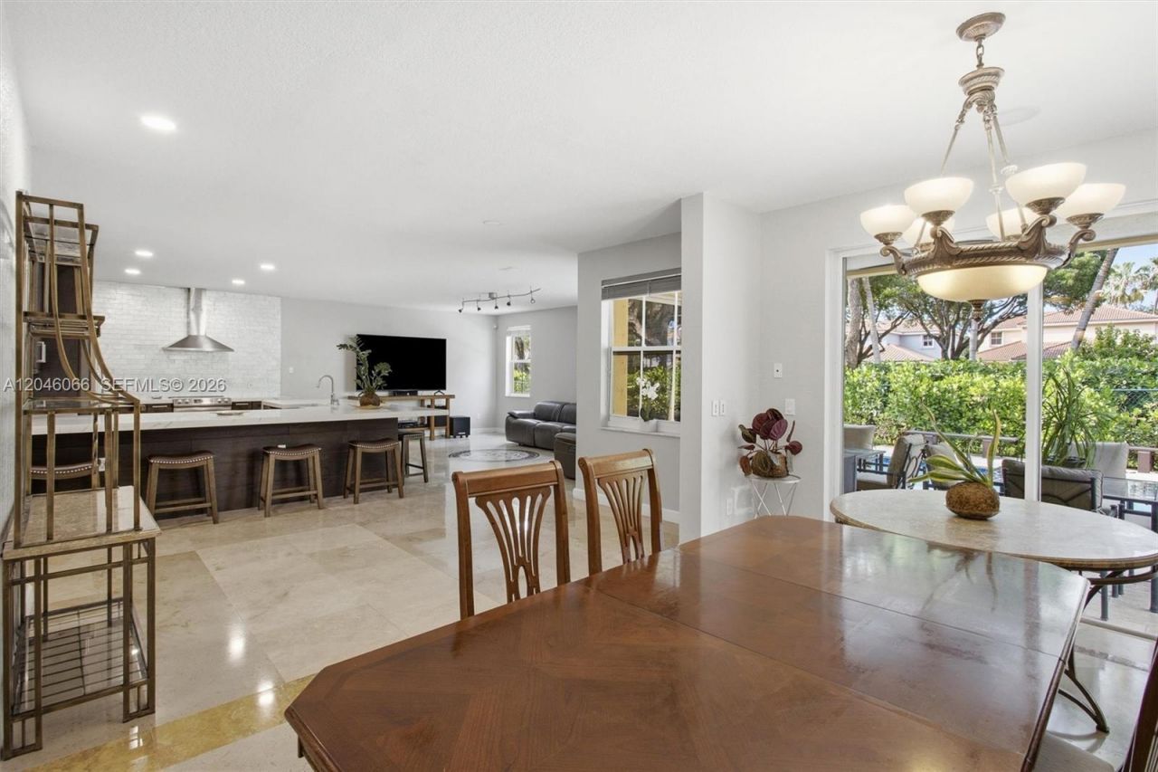 16781 SW 38th St , Miramar, FL 33027 Photo