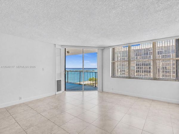 1901 Brickell Ave, Unit B1203, Miami, FL 33129