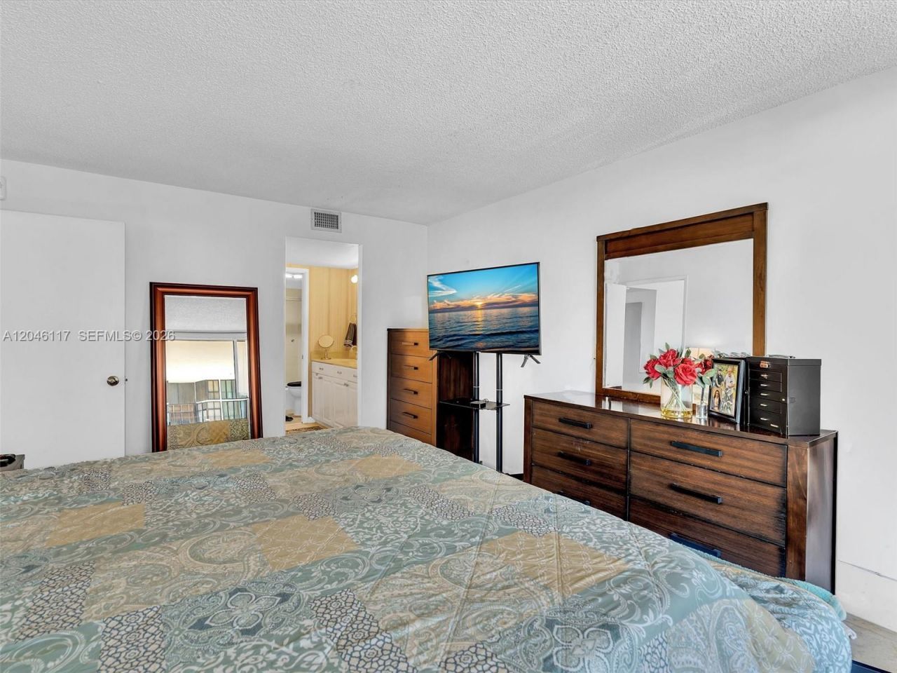 1901 Brickell Ave , Unit B1203, Miami, FL 33129 Photo