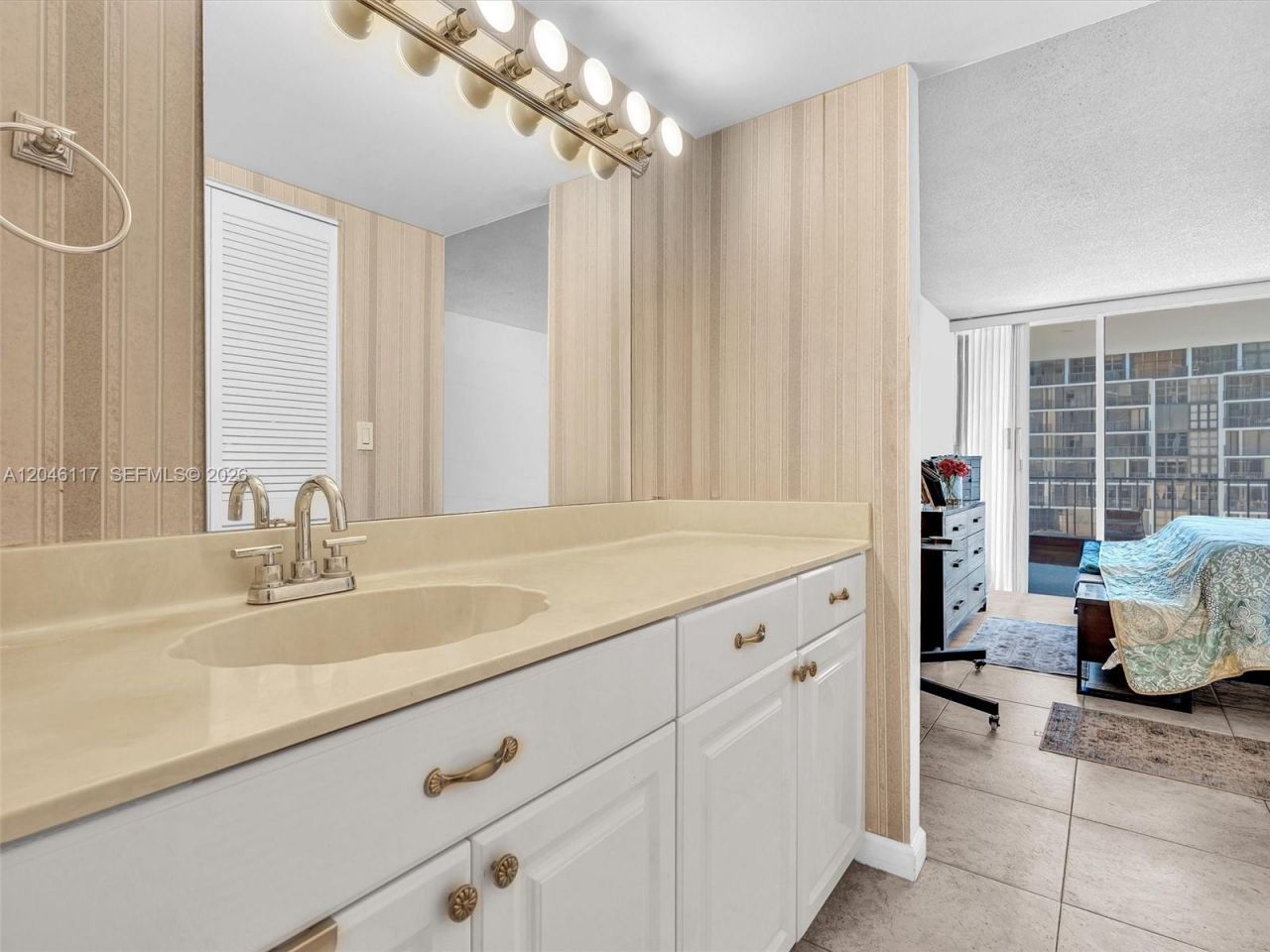 1901 Brickell Ave , Unit B1203, Miami, FL 33129 Photo
