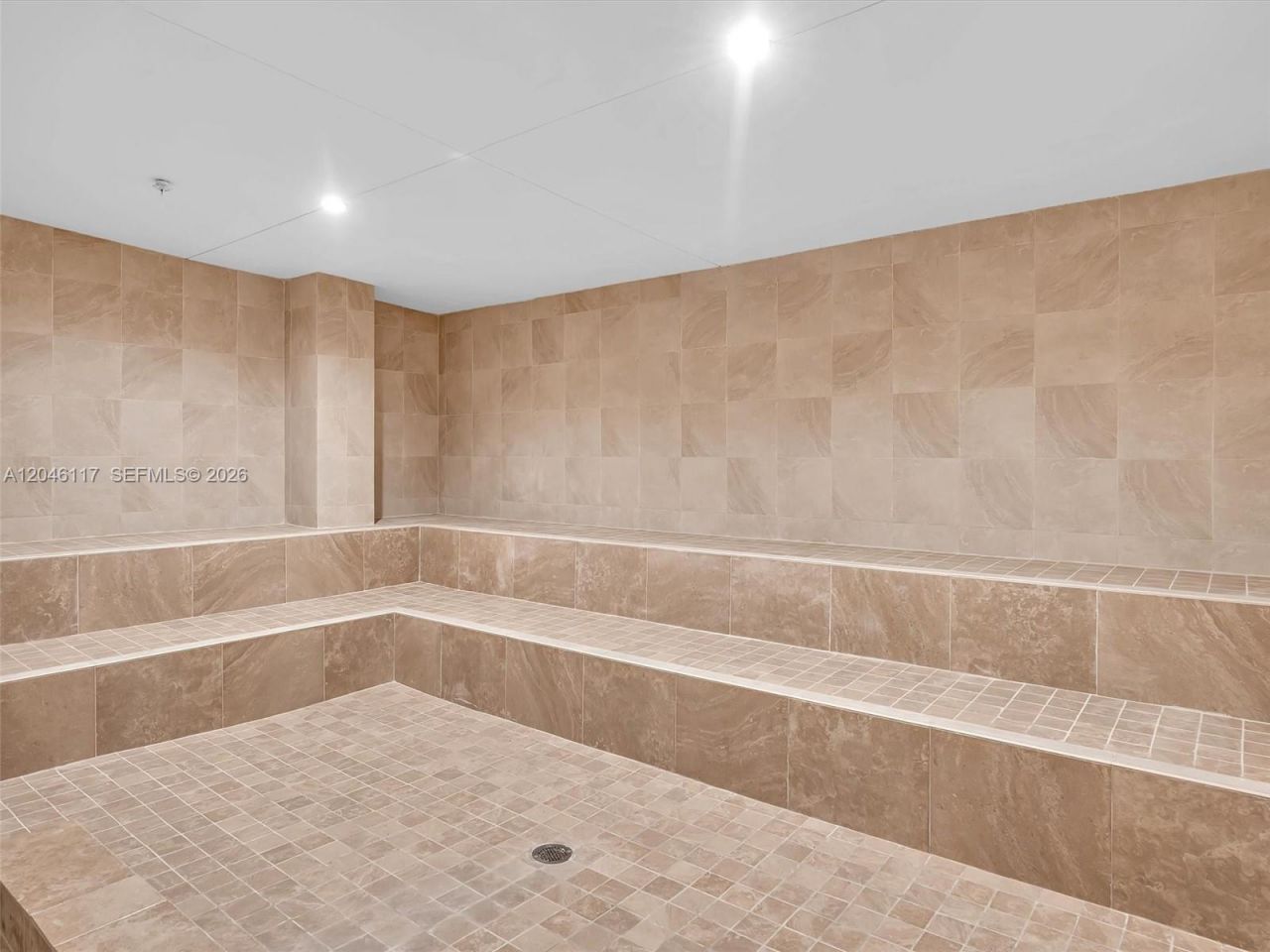 1901 Brickell Ave , Unit B1203, Miami, FL 33129 Photo