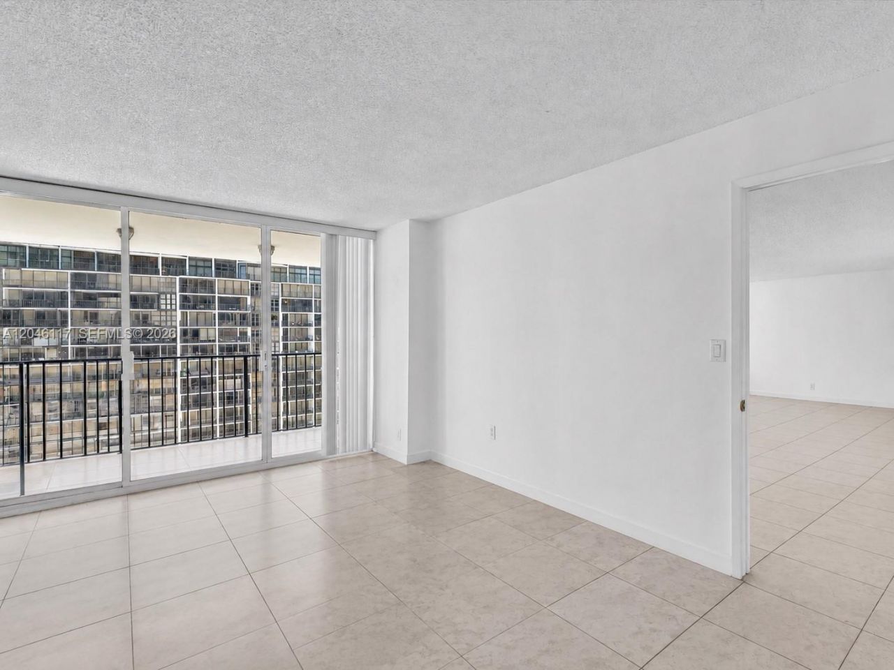 1901 Brickell Ave, Unit B1203, Miami, FL 33129 Photo