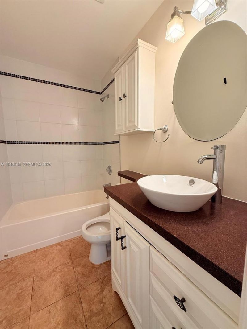 2832 Fillmore St , Unit 20, Hollywood, FL 33020 Photo