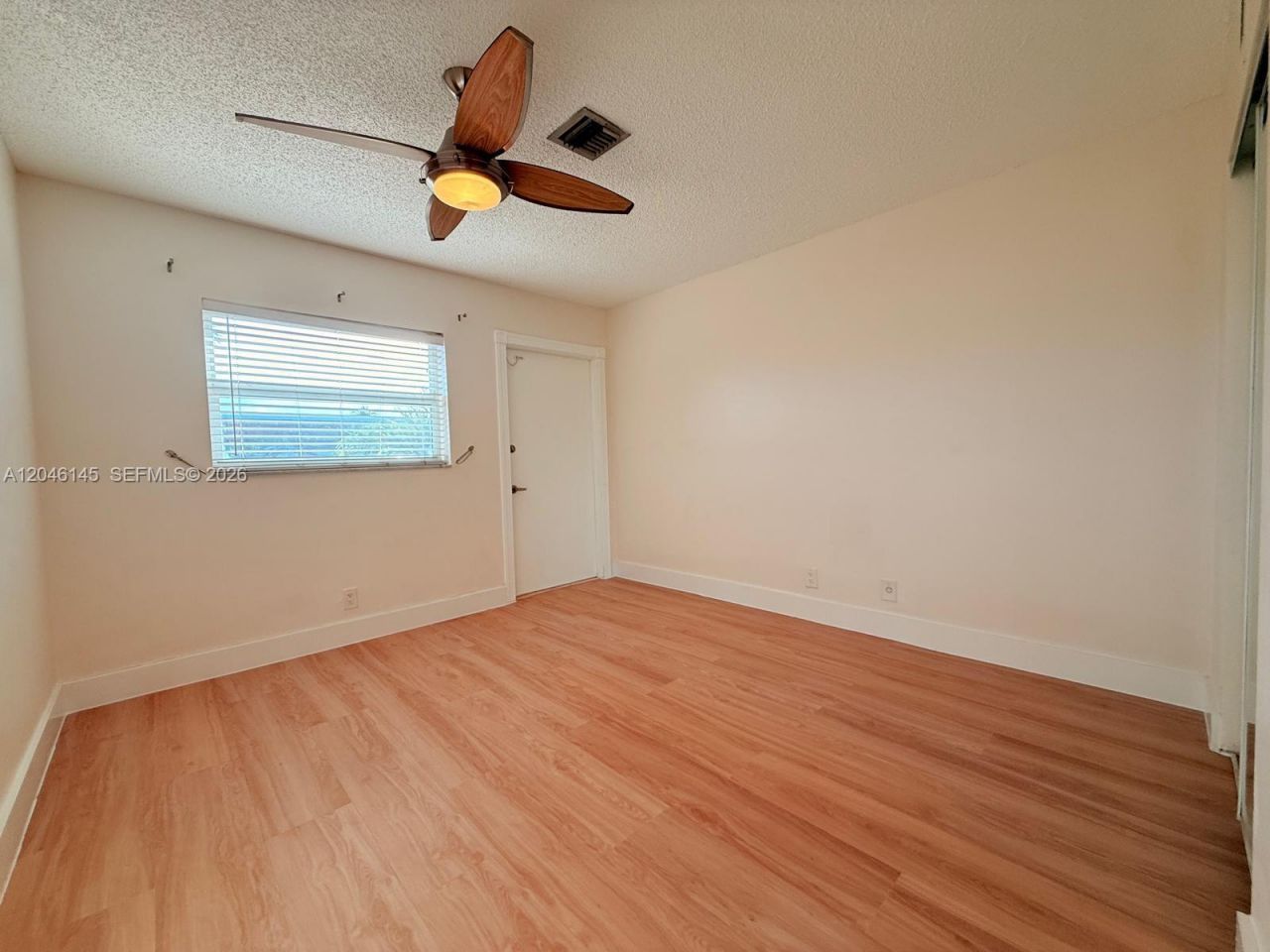 2832 Fillmore St , Unit 20, Hollywood, FL 33020 Photo