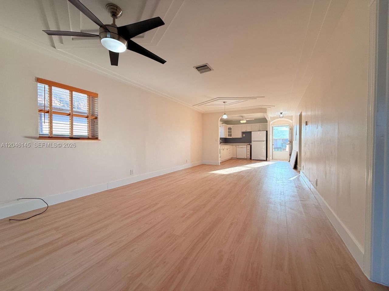 2832 Fillmore St , Unit 20, Hollywood, FL 33020 Photo