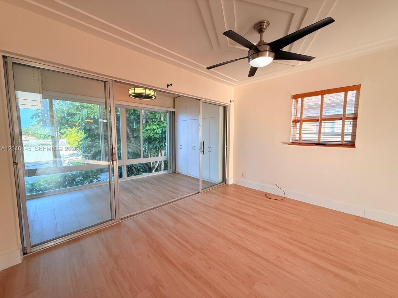 2832 Fillmore St , Unit 20, Hollywood, FL 33020 Photo