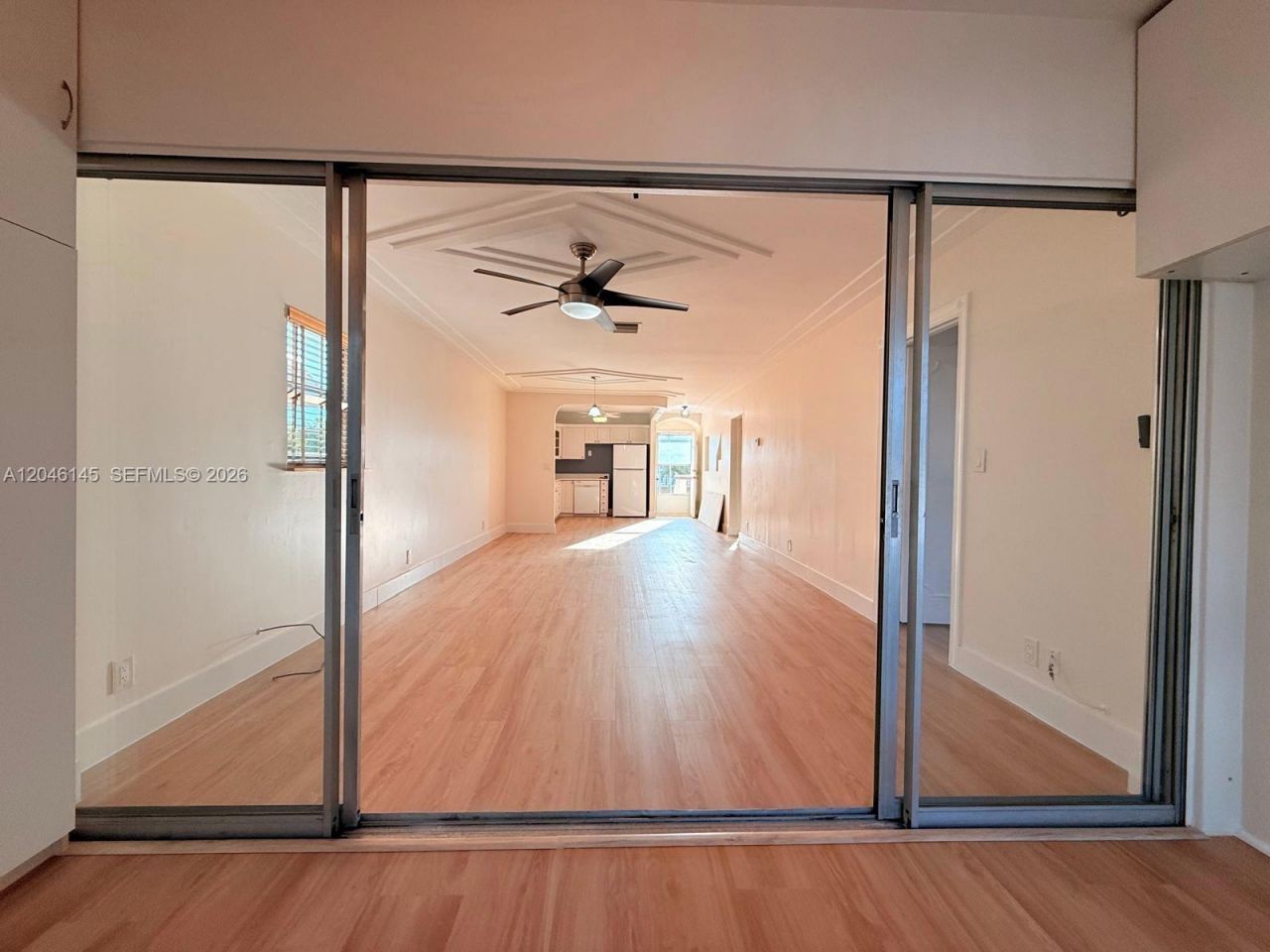 2832 Fillmore St , Unit 20, Hollywood, FL 33020 Photo