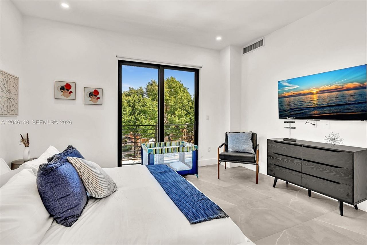 2100 Miami Rd , Unit 204, Fort Lauderdale, FL 33316 Photo