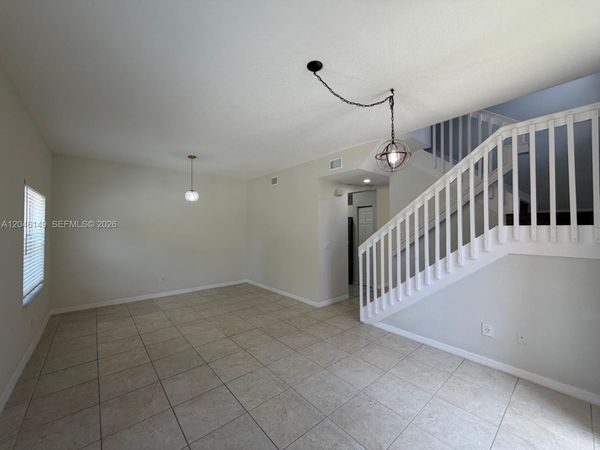 2201 Clipper Pl , Unit 5405, Dania Beach, FL 33312