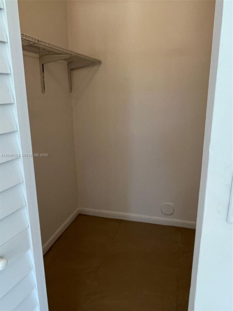 852 NE 209th St, Unit 104-38, Miami, FL 33179 Photo