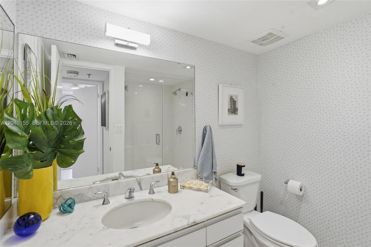 9 Island Ave, Unit 705, Miami Beach, FL 33139 Photo