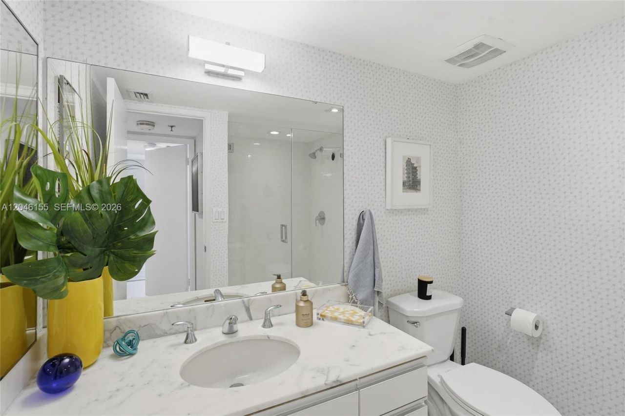 9 Island Ave, Unit 705, Miami Beach, FL 33139 Photo
