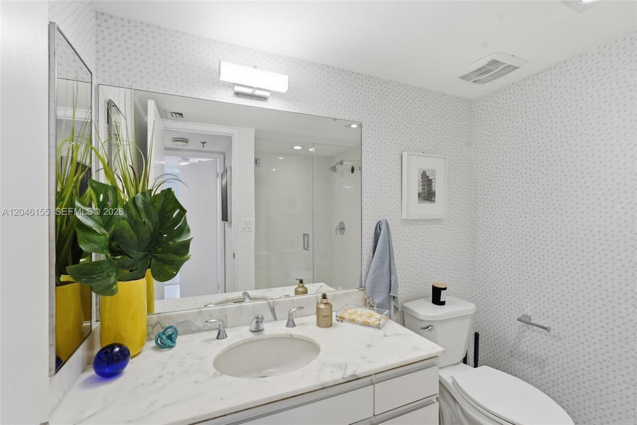 9 Island Ave, Unit 705, Miami Beach, FL 33139 Photo
