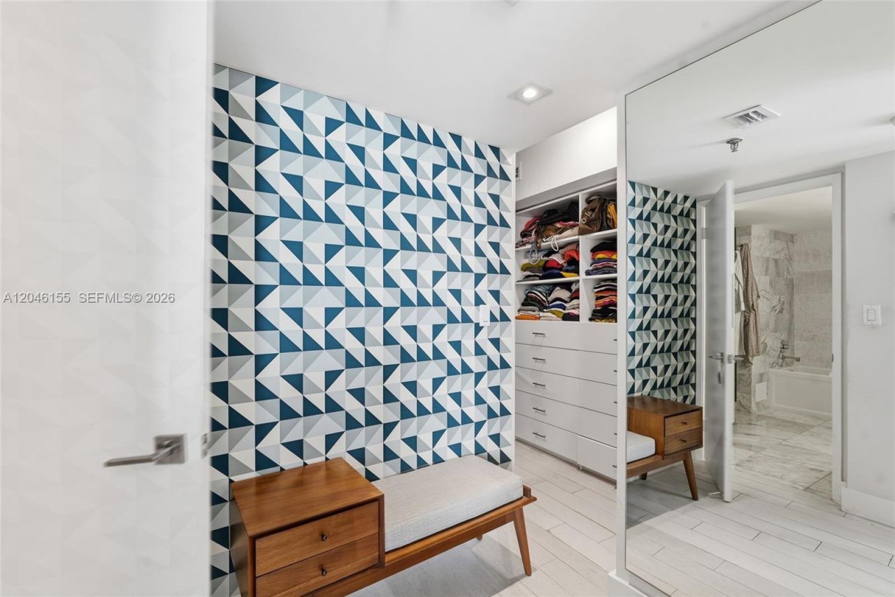 9 Island Ave, Unit 705, Miami Beach, FL 33139 Photo