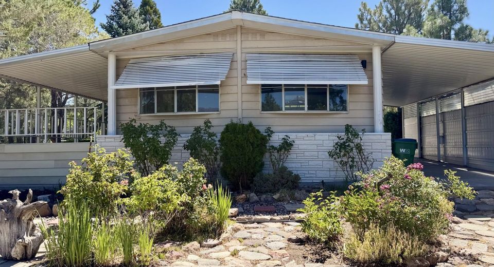 330 Taurus Circle, Reno, NV 89521 Photo