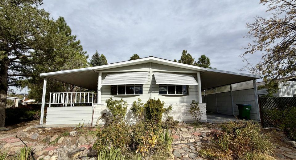 330 Taurus Circle, Reno, NV 89521 Photo