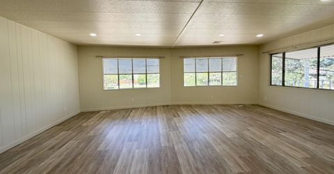 330 Taurus Circle, Reno, NV 89521 Photo