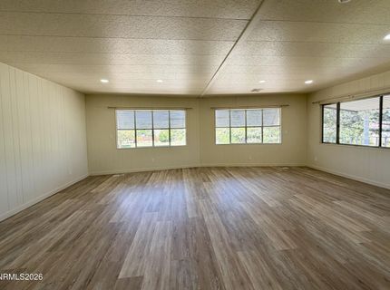 330 Taurus Circle, Reno, NV 89521 Photo