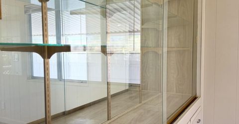 330 Taurus Circle, Reno, NV 89521 Photo