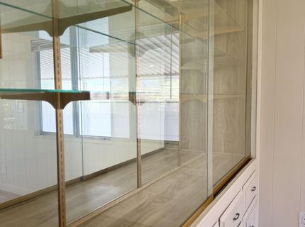 330 Taurus Circle, Reno, NV 89521 Photo