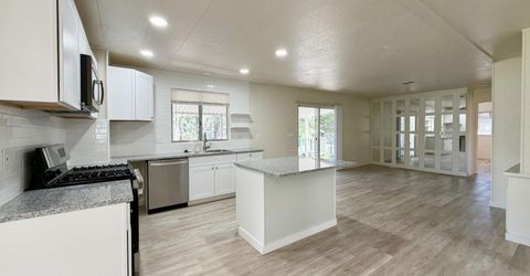 330 Taurus Circle, Reno, NV 89521 Photo
