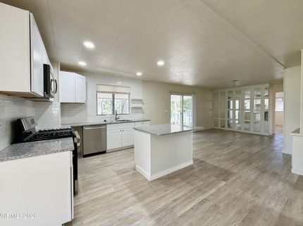 330 Taurus Circle, Reno, NV 89521 Photo