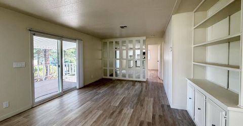 330 Taurus Circle, Reno, NV 89521 Photo