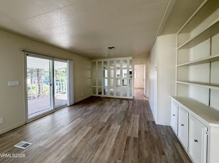 330 Taurus Circle, Reno, NV 89521 Photo