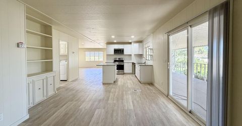 330 Taurus Circle, Reno, NV 89521 Photo