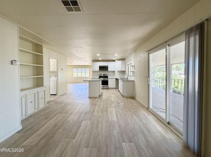 330 Taurus Circle, Reno, NV 89521 Photo