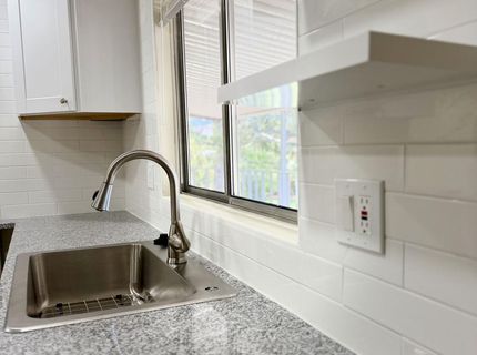 330 Taurus Circle, Reno, NV 89521 Photo