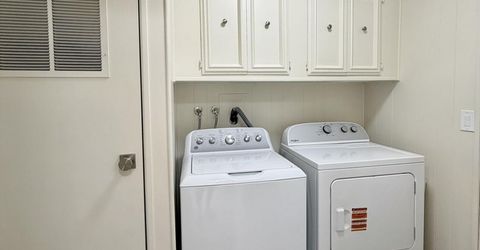 330 Taurus Circle, Reno, NV 89521 Photo