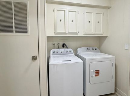 330 Taurus Circle, Reno, NV 89521 Photo