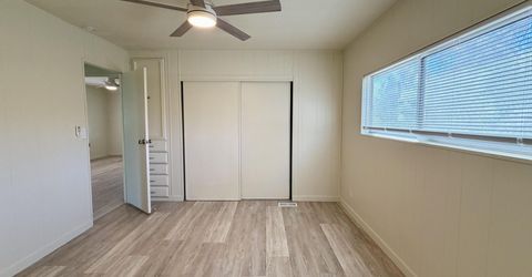 330 Taurus Circle, Reno, NV 89521 Photo