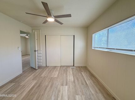 330 Taurus Circle, Reno, NV 89521 Photo