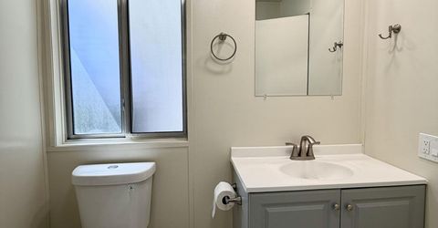 330 Taurus Circle, Reno, NV 89521 Photo