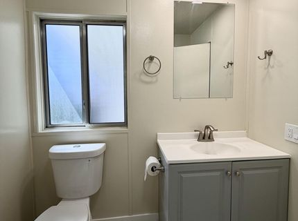330 Taurus Circle, Reno, NV 89521 Photo